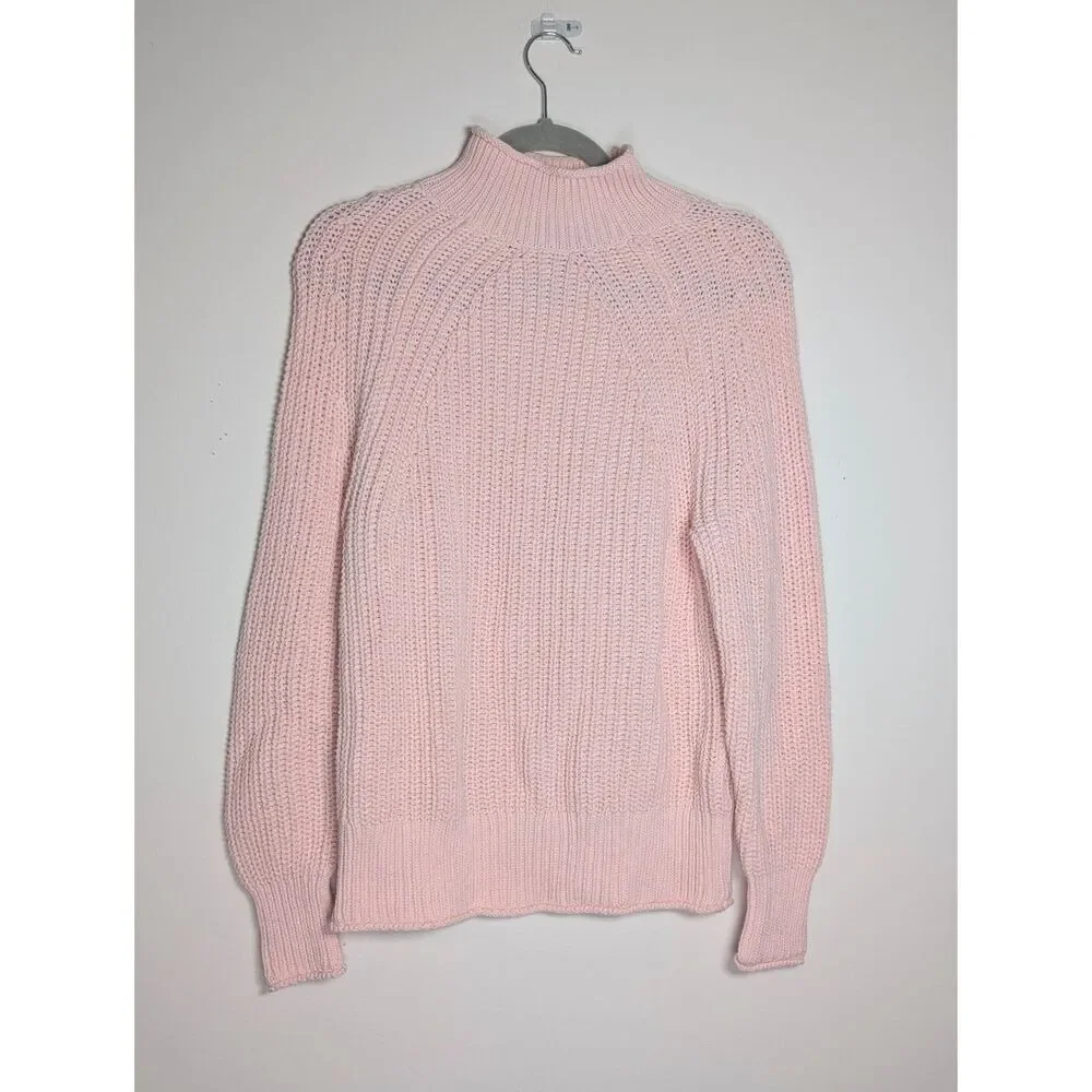 J. Crew crew relaxed